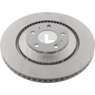 FEBI BILSTEIN Bremsscheibe | 36239