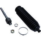 Axialgelenk, Spurstange ProKit 22798 Axialgelenk, Spurstange ProKit 22798