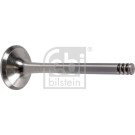 FEBI BILSTEIN Auslassventil