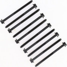 CORTECO Schrauben 016720B