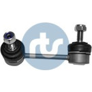 RTS Stange/Strebe, Stabilisator 97-04621-1 RTS Stange/Strebe, Stabilisator 97-04621-1