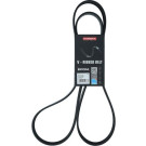 KAMOKA Keilrippenriemen 7017030