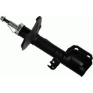 SACHS Stoßdämpfer 317 121 SACHS Stoßdämpfer 317 121