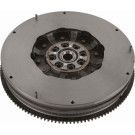 SACHS Schwungrad 2294 501 205 Zwei-Massen-Schwungrad
