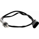 VEMO Lambdasonde V40-76-0014