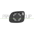 SPIEGELGLAS R HZB | AUDI A3 9,00-5,03/A4 2,99-9,01 | 1315,731,2