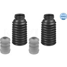 Staubschutzsatz VA MERCEDES C,CLK 00 MEYLE-ORIGINAL-KIT: Better solution for you 146400003