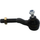 DENCKERMANN Lenkstift D130116