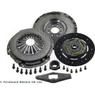 BluePrint Kupplungssatz ADF123009