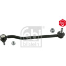 Koppelstange Db P. W203 4Matic 02-07 Le/Pr | 19861