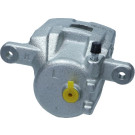 Bremssattel | 82-1139