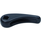 Íffnungsgriff Der Motorabdeckung Renault Kangoo, Megane, Master Ii | 7700834395