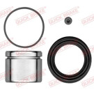 QUICK BRAKE Reparatursatz, Bremssattel 114-5351 QUICK BRAKE Reparatursatz, Bremssattel 114-5351