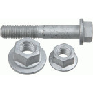 38901 01 Reparatursatz, Radaufhängung Service Pack