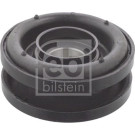 Lagerung, Gelenkwelle | 102096