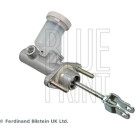 BluePrint Kupplungszylinder ADC43453