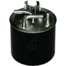 DENCKERMANN Kraftstofffilter