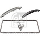 Steuerkettensatz VW,AUDI Basic Short Kit 173915 Steuerkettensatz VW,AUDI Basic Short Kit 173915