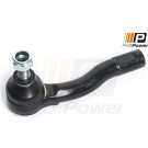 PROFIPOWER Spurstangenkopf 4S1136L