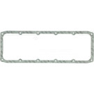 Ventildeckeldichtung | ALFA,FIAT,LANCIA | 71-31737-00