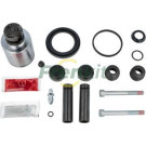 FRENKIT Reparatursatz, Bremssattel 752045
