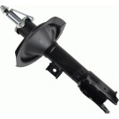 SACHS Stoßdämpfer 315 196 SACHS Stoßdämpfer 315 196