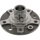 FEBI BILSTEIN Nabe FEBI BILSTEIN Nabe