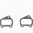 CORTECO Auspuffdichtung 423122H