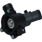 KAMOKA Thermostat, Kühlmittel 7710030