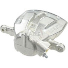 A.B.S. Bremstrommel 629482 A.B.S. Bremstrommel 629482