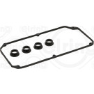 Dichtungssatz, Zylinderkopfhaube | MITSUBISHI | 290.780