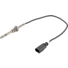Sensor, Abgastemperatur | AUDI A6 04-11 | 2910000215600
