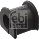 FEBI BILSTEIN Lagerung des Stabilisators | 102326