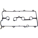 Dichtung, Zylinderkopfhaube | MAZDA | 864.040