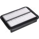 Luftfilter Toyota 4Runner | FA-299S