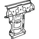 BOSCH | Automotive O-Ring | 256-853