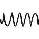 SACHS Fahrwerksfeder