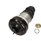 02.30.287 Luftfeder, Fahrwerk