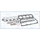 52187600 Dichtungssatz, Zylinderkopf MULTILAYER STEEL