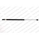 KILEN Gasfeder, Koffer-/Laderaum