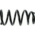 Sachs Fahrwerksfeder Honda T. Cr-V Iii, 2.0 I, 2.2 I-Ctdi | 994 032