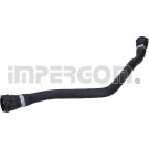 KÜHLERSCHLAUCH | IMP222292