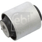 FEBI BILSTEIN Stiller Block | 104275