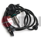 75E9298-JPN Sensor, Raddrehzahl