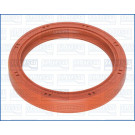 Ajusa Wellendichtring Ford Usa Explorer 98 | 15029800 Ajusa Wellendichtring Ford Usa Explorer 98 | 15029800