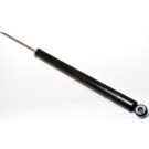 DENCKERMANN Bremsscheibe DENCKERMANN Bremsscheibe