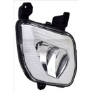 19-15279-01-9 Nebelscheinwerfer