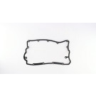 440067P Dichtung, Zylinderkopfhaube