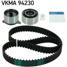 SKF Zahnriemensatz VKMA 94230