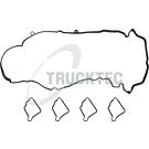 02.10.117 Dichtungssatz, Zylinderkopfhaube